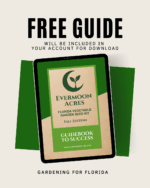 image of guidebook
